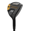 Hot Launch E525 Hybrid