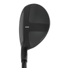 Hot Launch E525 Hybrid