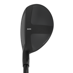 Hot Launch E525 Hybrid TOUR EDGE