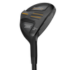 Hybride Hot Launch X525