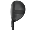 Hybride Hot Launch X525