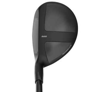 Hot Launch X525 Hybrid TOUR EDGE