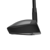 Hybride Hot Launch X525