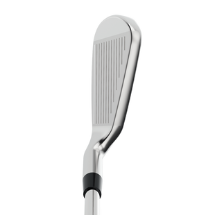 Ensemble de fers Hot Launch E525 5-PW AW avec tiges en graphite TOUR EDGE