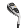 Ensemble de fers Hot Launch X525 4-PW avec tiges en graphite
