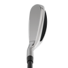 Ensemble de fers Hot Launch X525 4-PW avec tiges en graphite