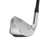 Ensemble de fers Hot Launch X525 4-PW avec tiges en graphite