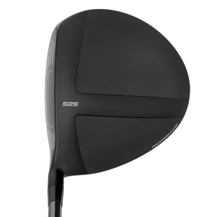 Women's Hot Launch X525 Driver TOUR EDGE
