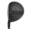 Women's Hot Launch X525 Fairway