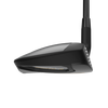 Women's Hot Launch X525 Fairway