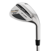 Cocheur Hot Launch E525 Vibrcor avec tige en graphite pour femmes