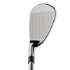 Cocheur Hot Launch E525 Vibrcor avec tige en graphite pour femmes