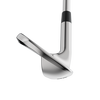 Cocheur Hot Launch E525 Vibrcor avec tige en graphite pour femmes