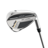 Cocheur Hot Launch E525 Vibrcor avec tige en graphite pour femmes