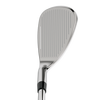 Hot Launch X525 Wedge With Steel Shaft