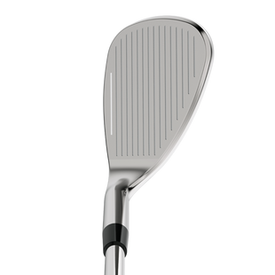 Hot Launch X525 Wedge With Steel Shaft TOUR EDGE