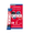 BERRY CRUSH | Nom d'affichage non disponible