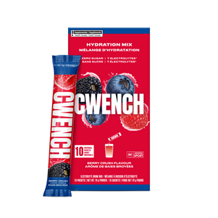 Nom d'affichage non disponible