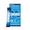 BLUE RASPBERRY | Hydration Mix - 10 Serving Box