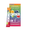 RAINBOW SWIRL | Nom d'affichage non disponible