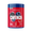 BERRY CRUSH | Nom d'affichage non disponible