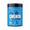 BLUE RASPBERRY | Hydration Mix - 45 Serving Tub