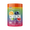 RAINBOW SWIRL | Nom d'affichage non disponible