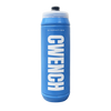 Team Water Bottle