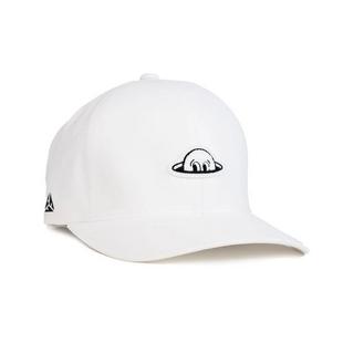 Men's B-Rad Tech RADCap RADMOR