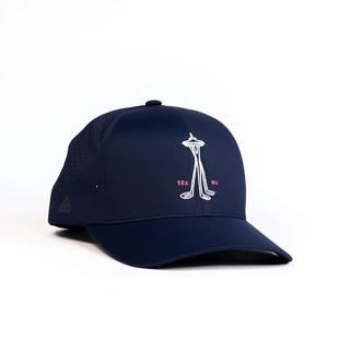 Men's Space Needle Tech RADCap RADMOR