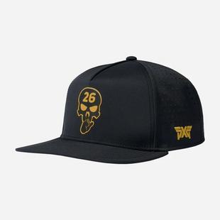 Men's Secret Weapon Cap PXG