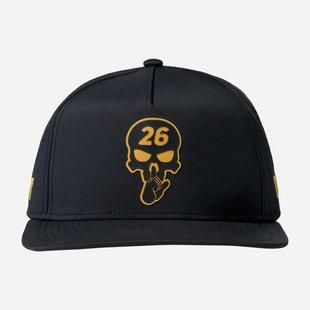 Men's Secret Weapon Cap PXG