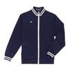 Men's Chappie Recycled Jacket