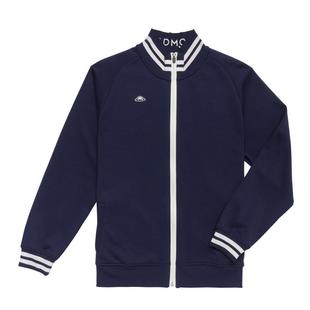 Men's Chappie Recycled Jacket RADMOR