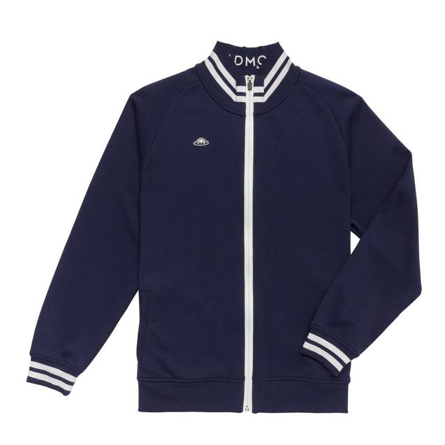 Men's Chappie Recycled Jacket RADMOR