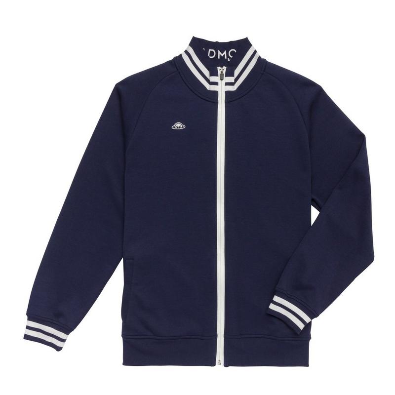 Men's Chappie Recycled Jacket