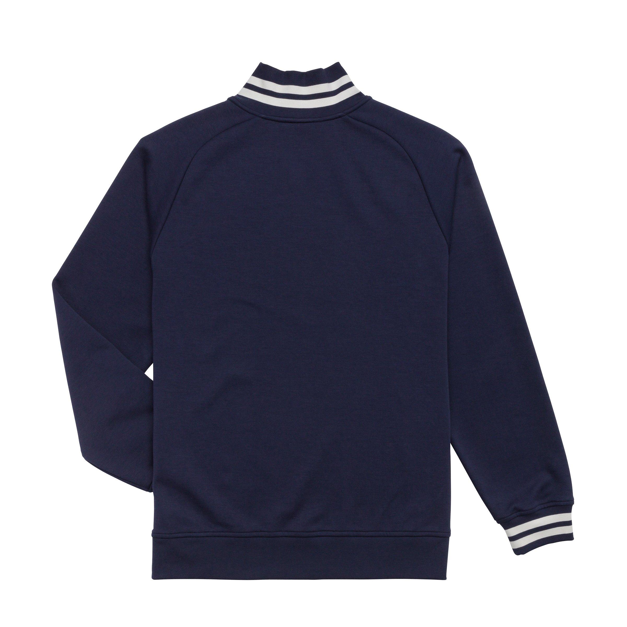 Men's Chappie Recycled Jacket