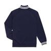 Men's Chappie Recycled Jacket