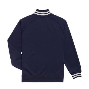 Men's Chappie Recycled Jacket RADMOR