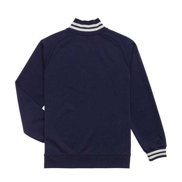 Men's Chappie Recycled Jacket | RADMOR | Outerwear | Men's | Golf