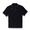 NAVY | Men's Hudson Retro Recycled Polo