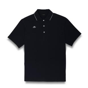 Men's Hudson Retro Recycled Polo RADMOR