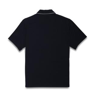 Men's Hudson Retro Recycled Polo RADMOR