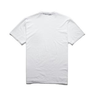 Men's Maxwell Script T-Shirt RADMOR