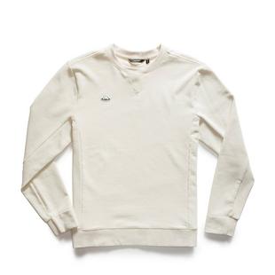 Men's Perkins 2.0 Loop Terry Crew RADMOR