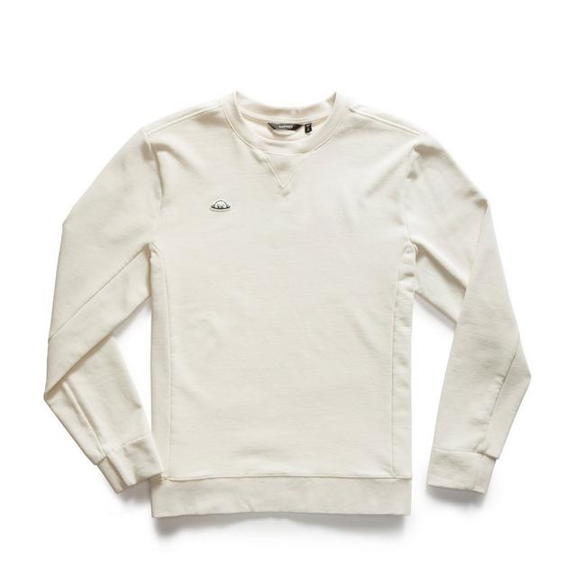 Men's Perkins 2.0 Loop Terry Crew RADMOR