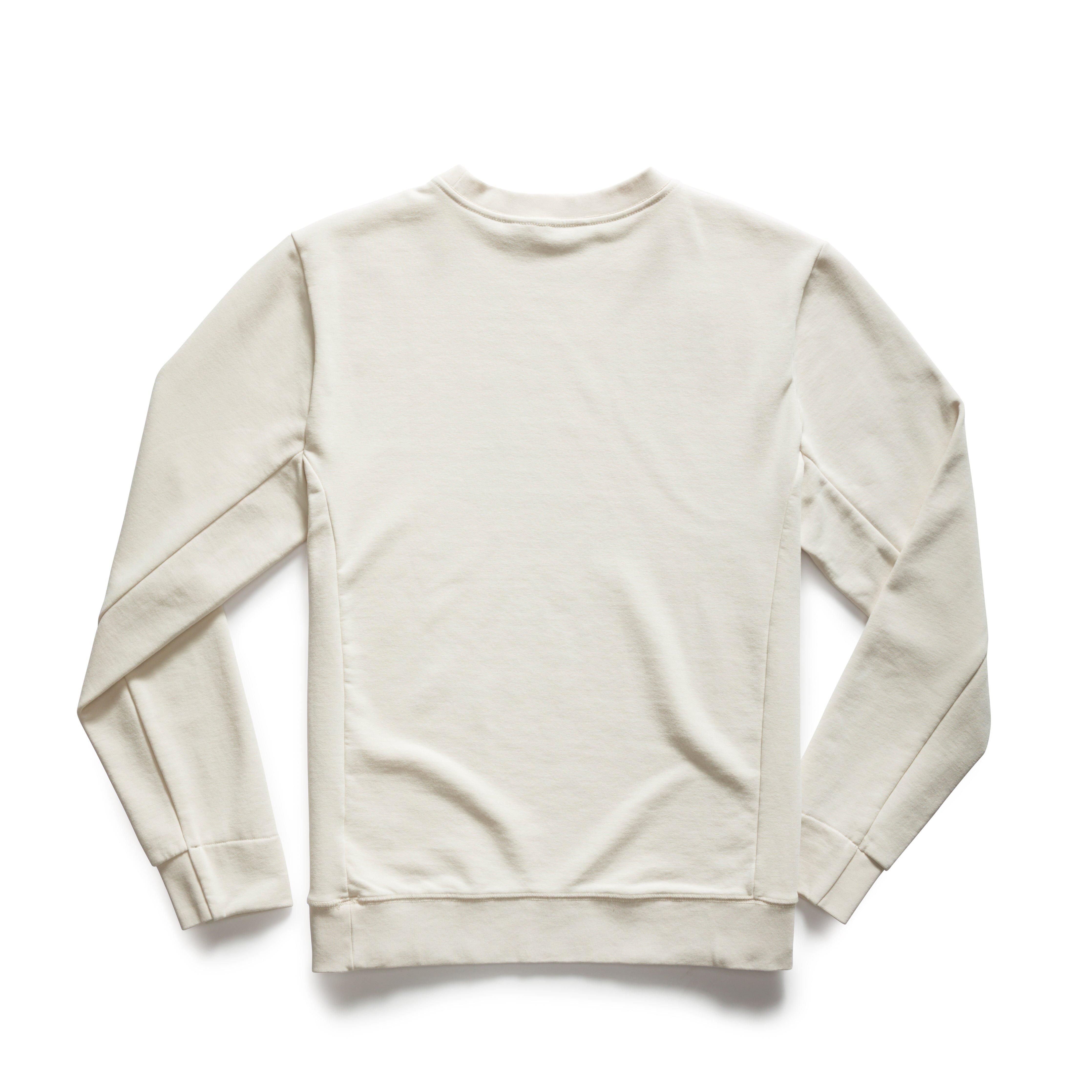 Men's Perkins 2.0 Loop Terry Crew