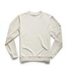 Men's Perkins 2.0 Loop Terry Crew