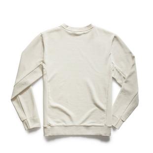 Men's Perkins 2.0 Loop Terry Crew RADMOR