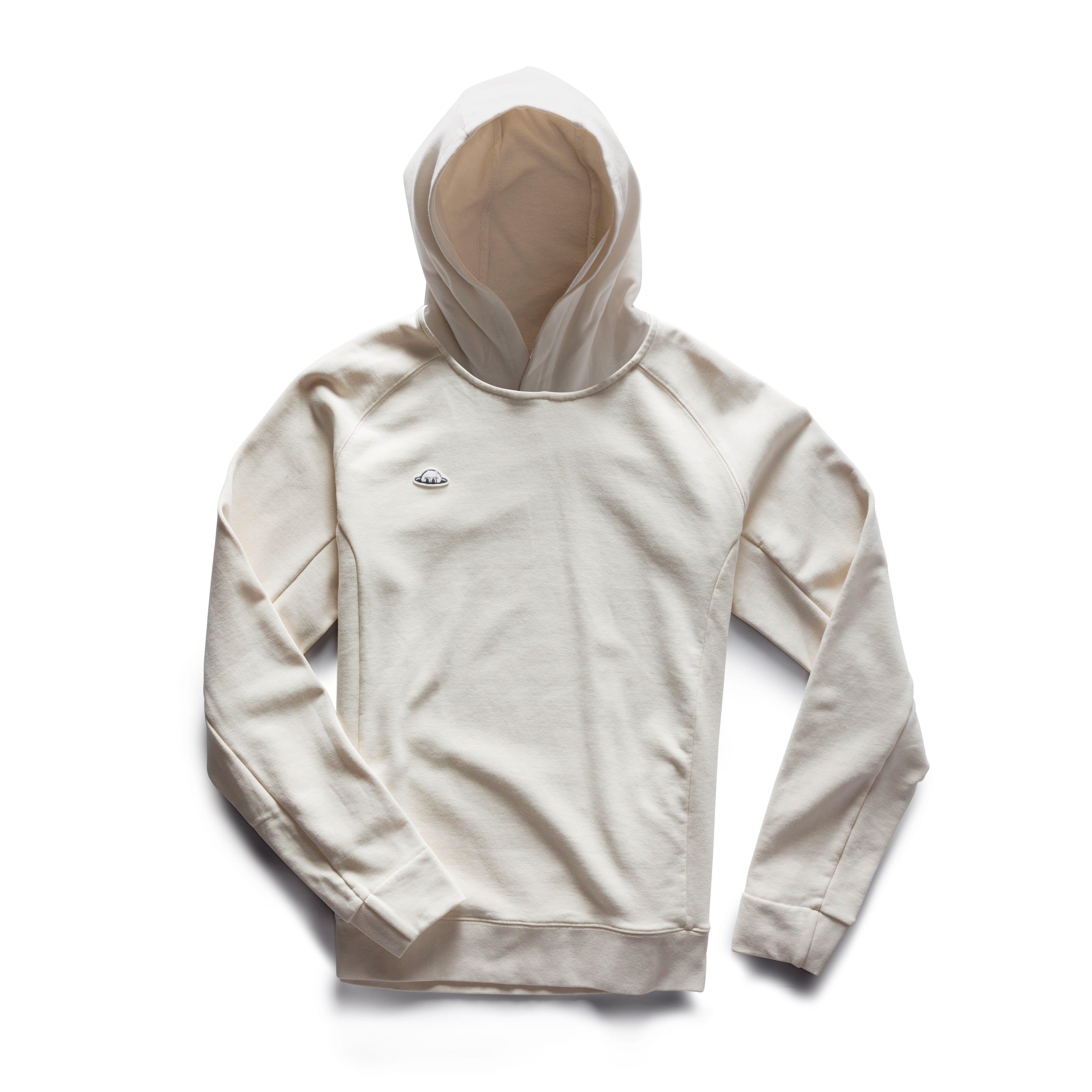 Men's Higgins 2.0 Hoodie